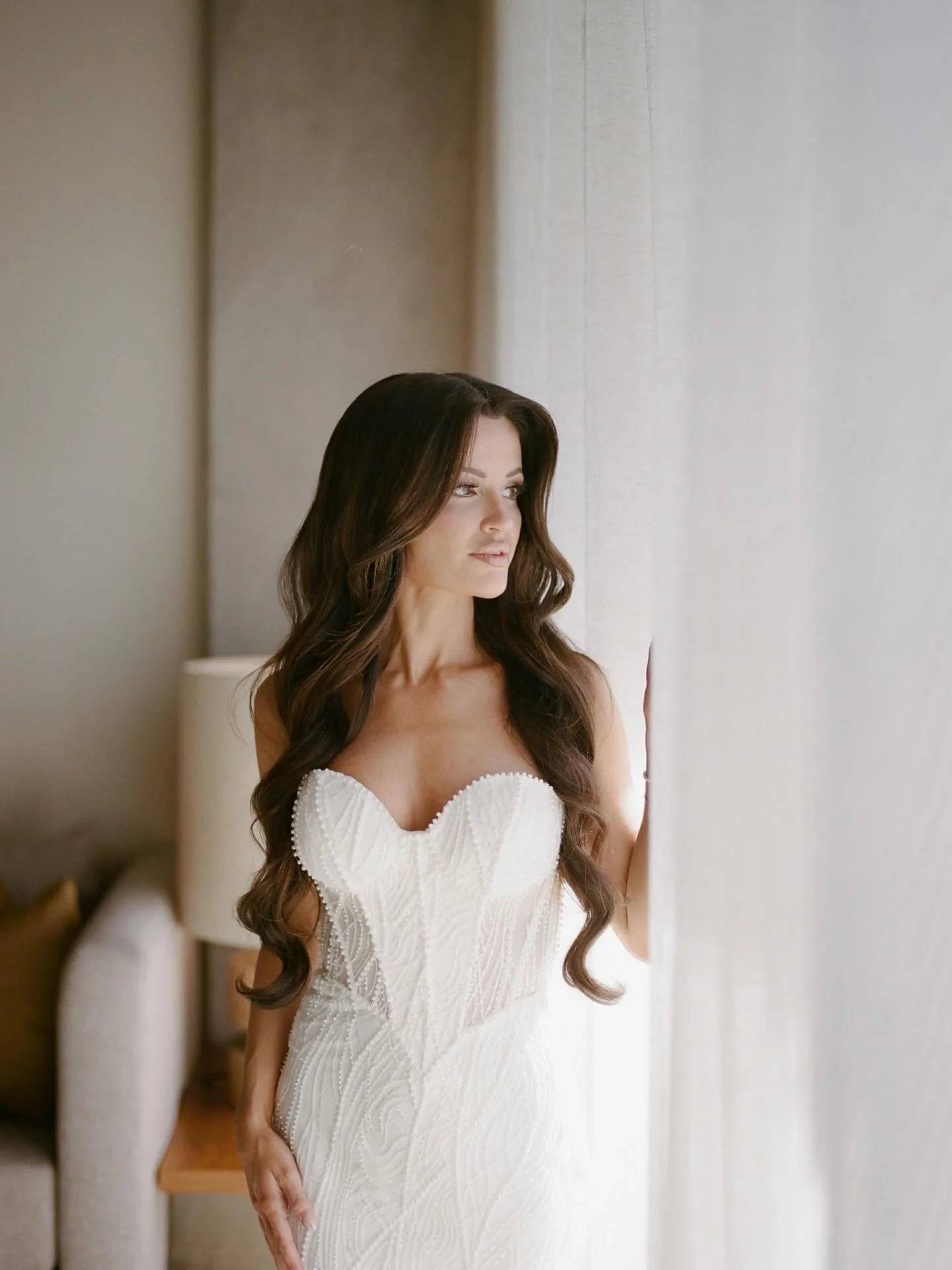 bits and pieces of the sweetest day with the malones. 🎞️