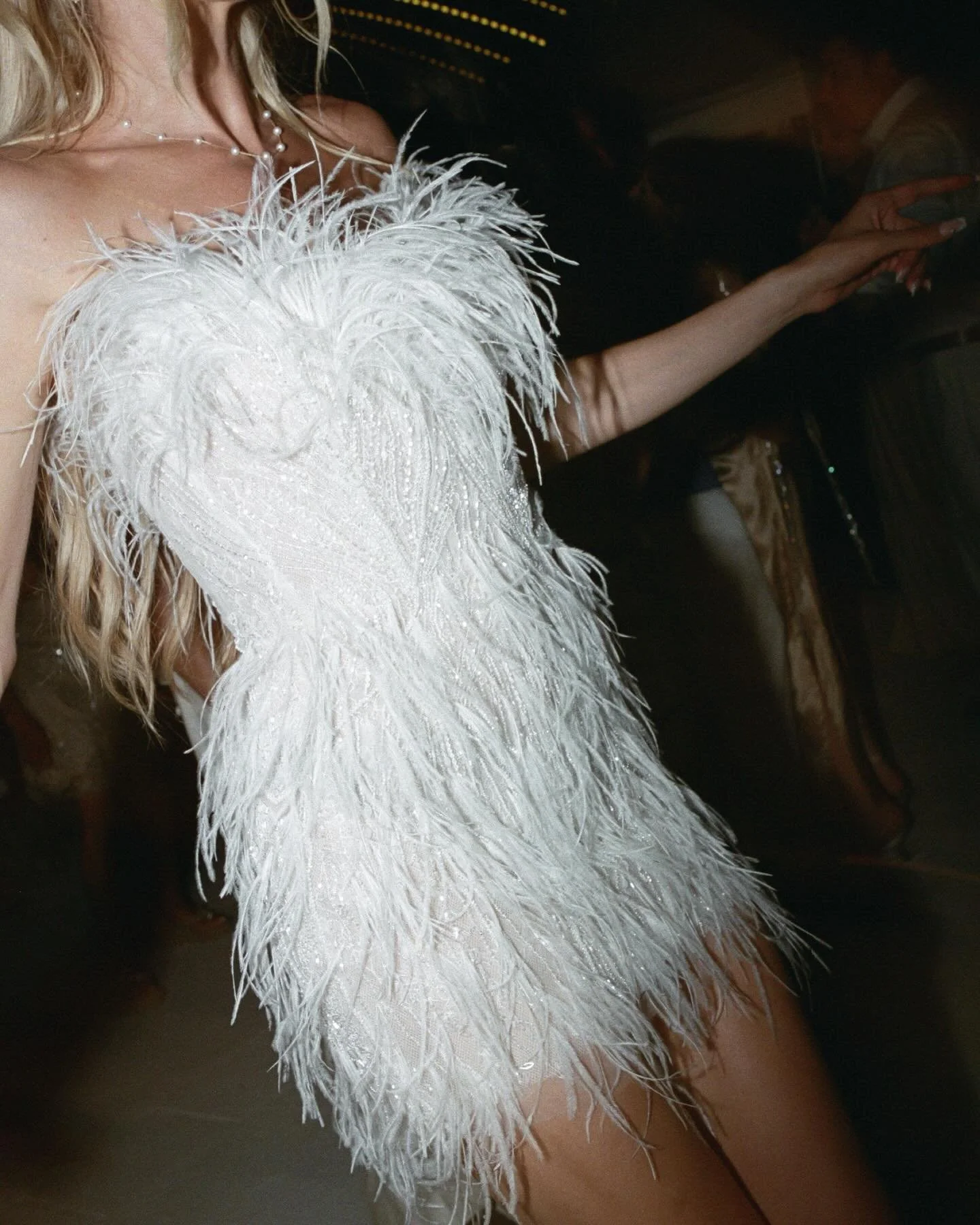 bits &amp; pieces from the sweetest wedding day in saint lucia 🐚