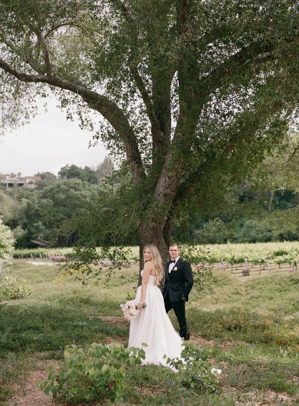 MonserateWinery-Fallbrook-California-Brooke+Mitchell-SajePhotography-49.jpg