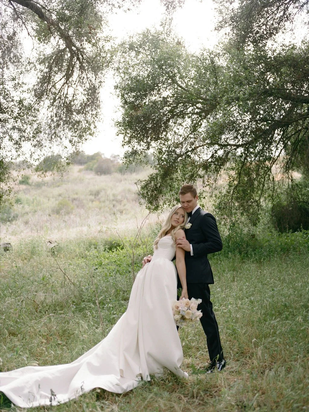 MonserateWinery-Fallbrook-California-Brooke+Mitchell-SajePhotography-44.jpg