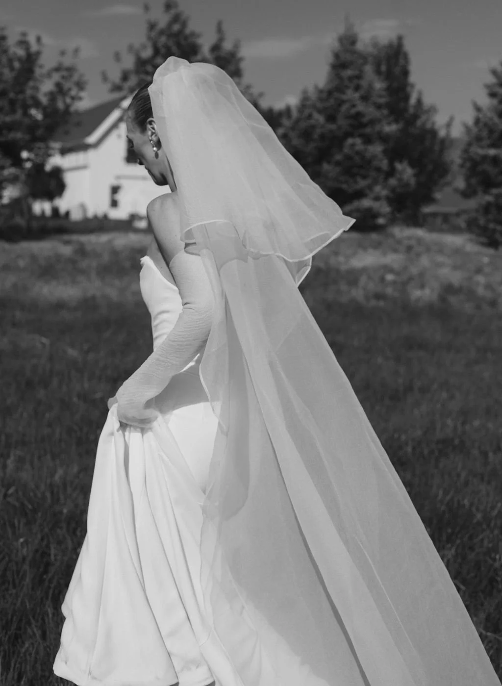 Kaitlyn+Chris-ParkCity-Utah-Wedding-SajePhotography-28.jpg