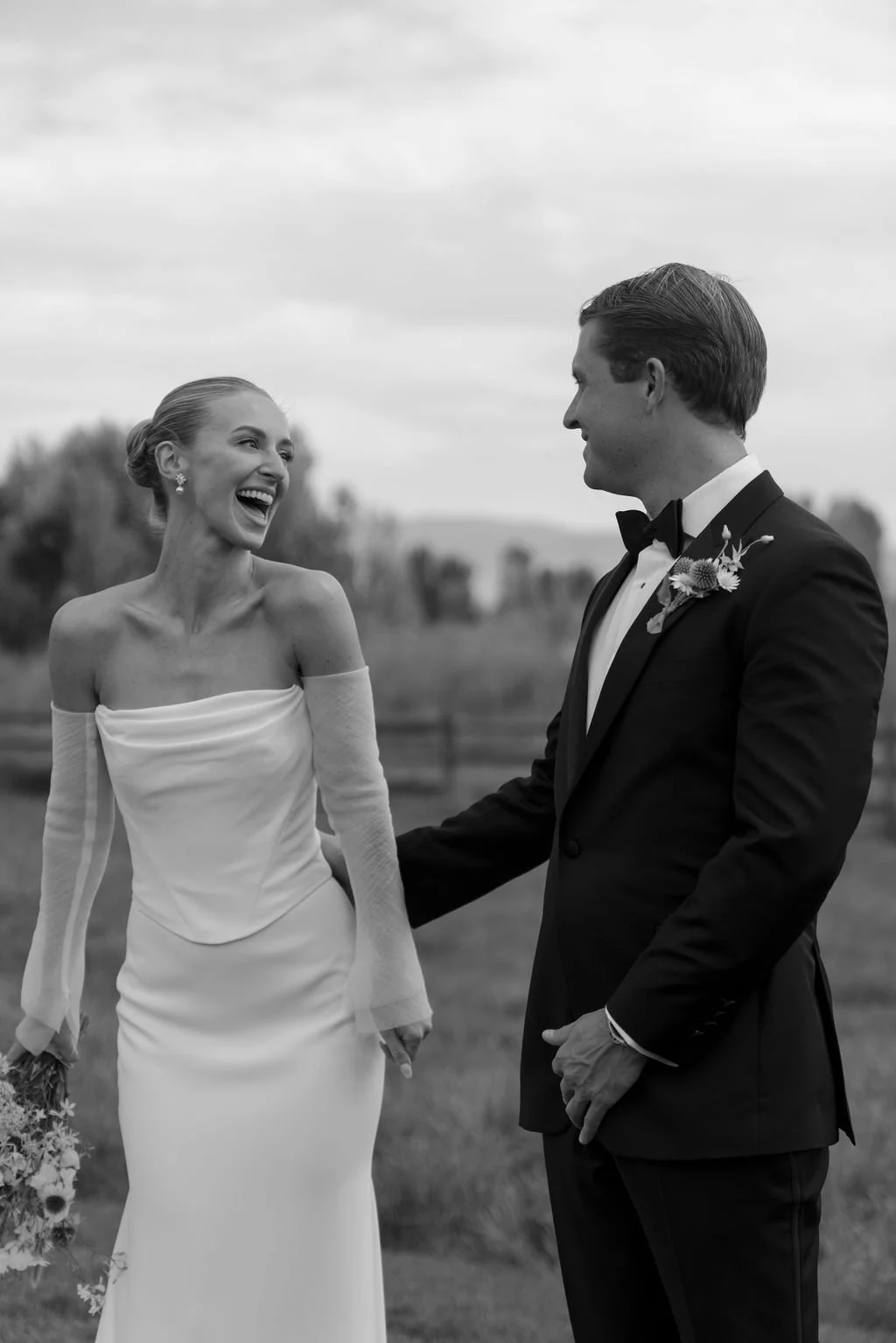 Kaitlyn+Chris-ParkCity-Utah-Wedding-SajePhotography-22.jpg