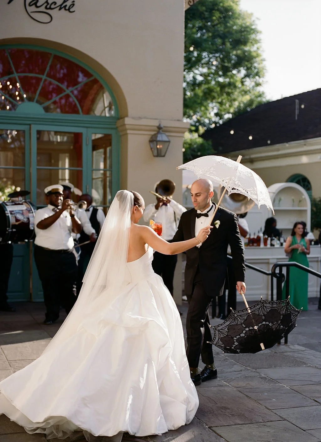 NewOrleans-Louisiana-FrenchQuarter-Marche-Wedding-Haley+Richard-SajePhotography-79.jpg