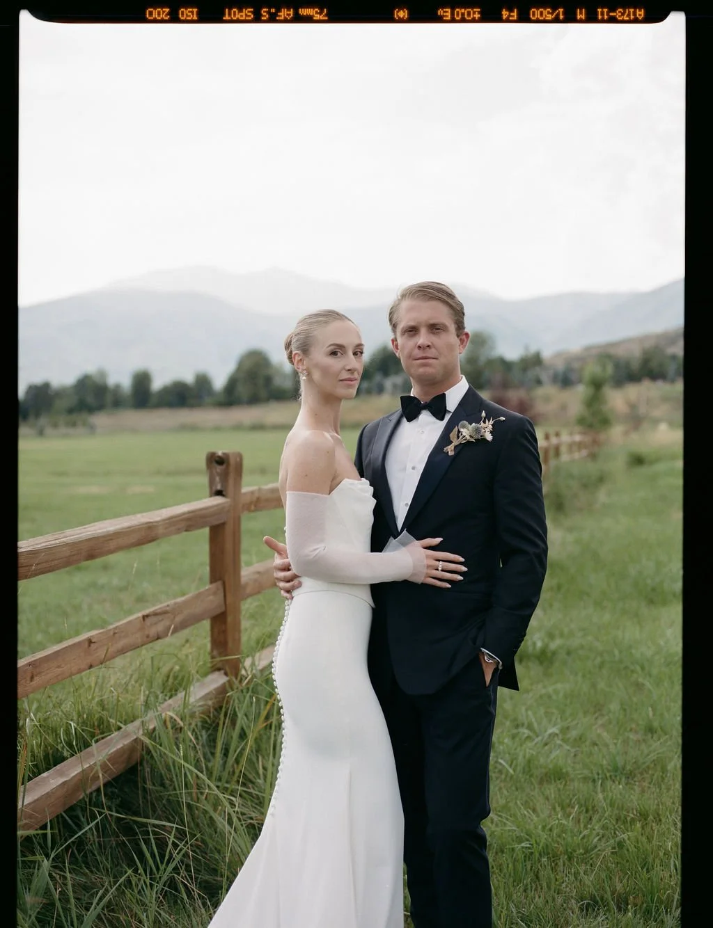 Kaitlyn+Chris-ParkCity-Utah-Wedding-SajePhotography-38.jpg