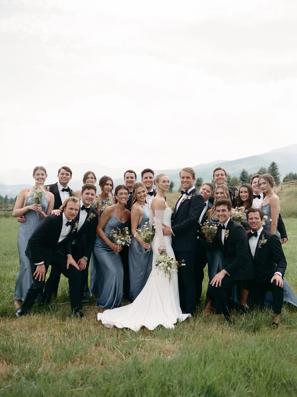 Kaitlyn+Chris-ParkCity-Utah-Wedding-SajePhotography-12.jpg