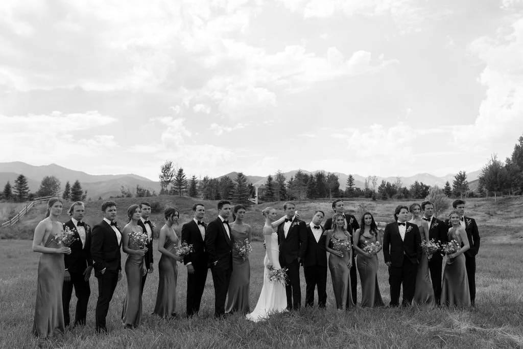 Kaitlyn+Chris-ParkCity-Utah-Wedding-SajePhotography-3.jpg
