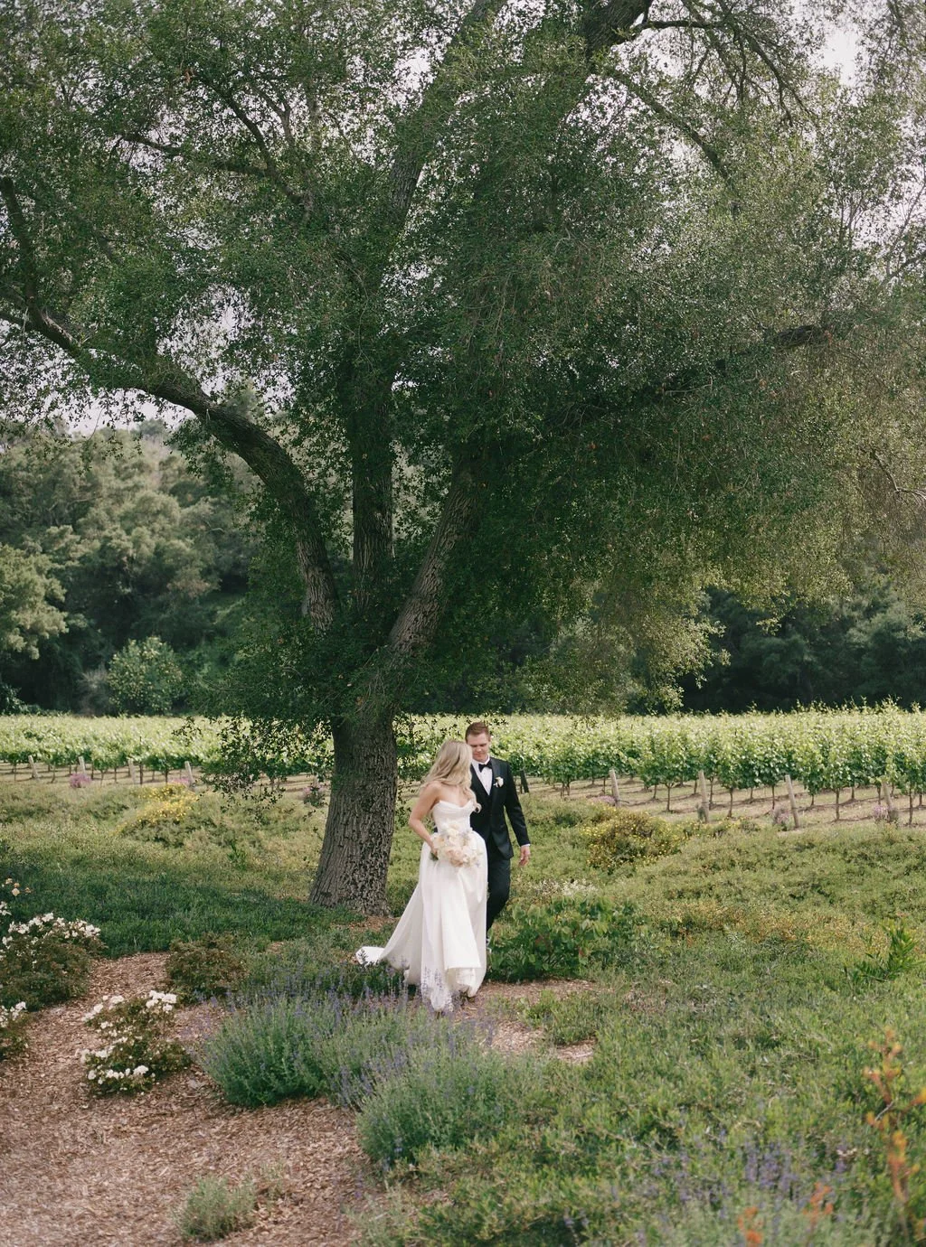 MonserateWinery-Fallbrook-California-Brooke+Mitchell-SajePhotography-46.jpg