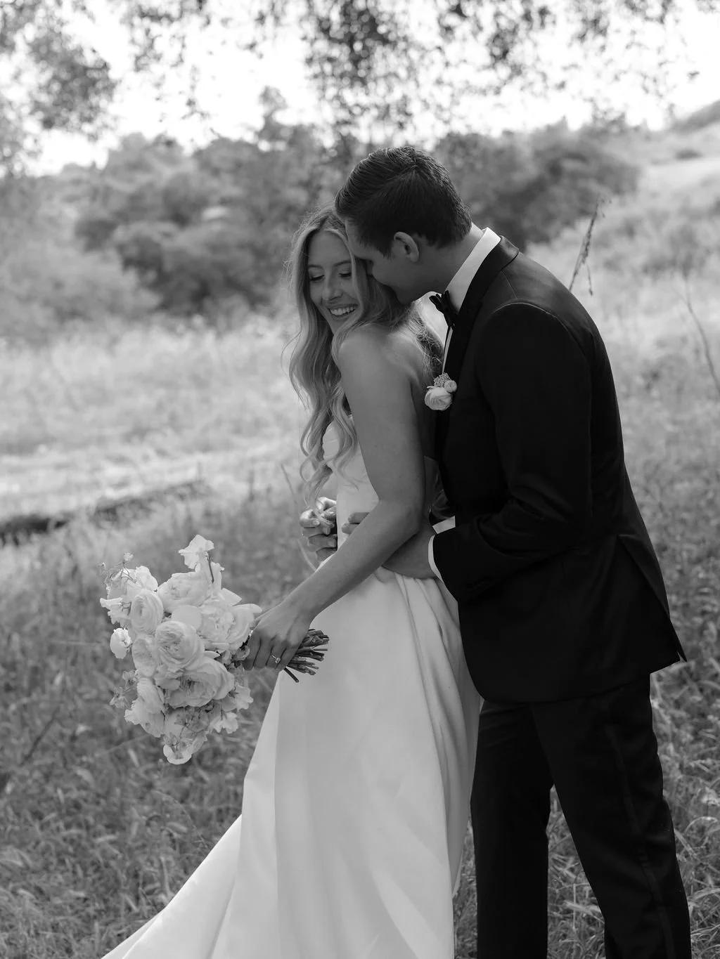 MonserateWinery-Fallbrook-California-Brooke+Mitchell-SajePhotography-23.jpg