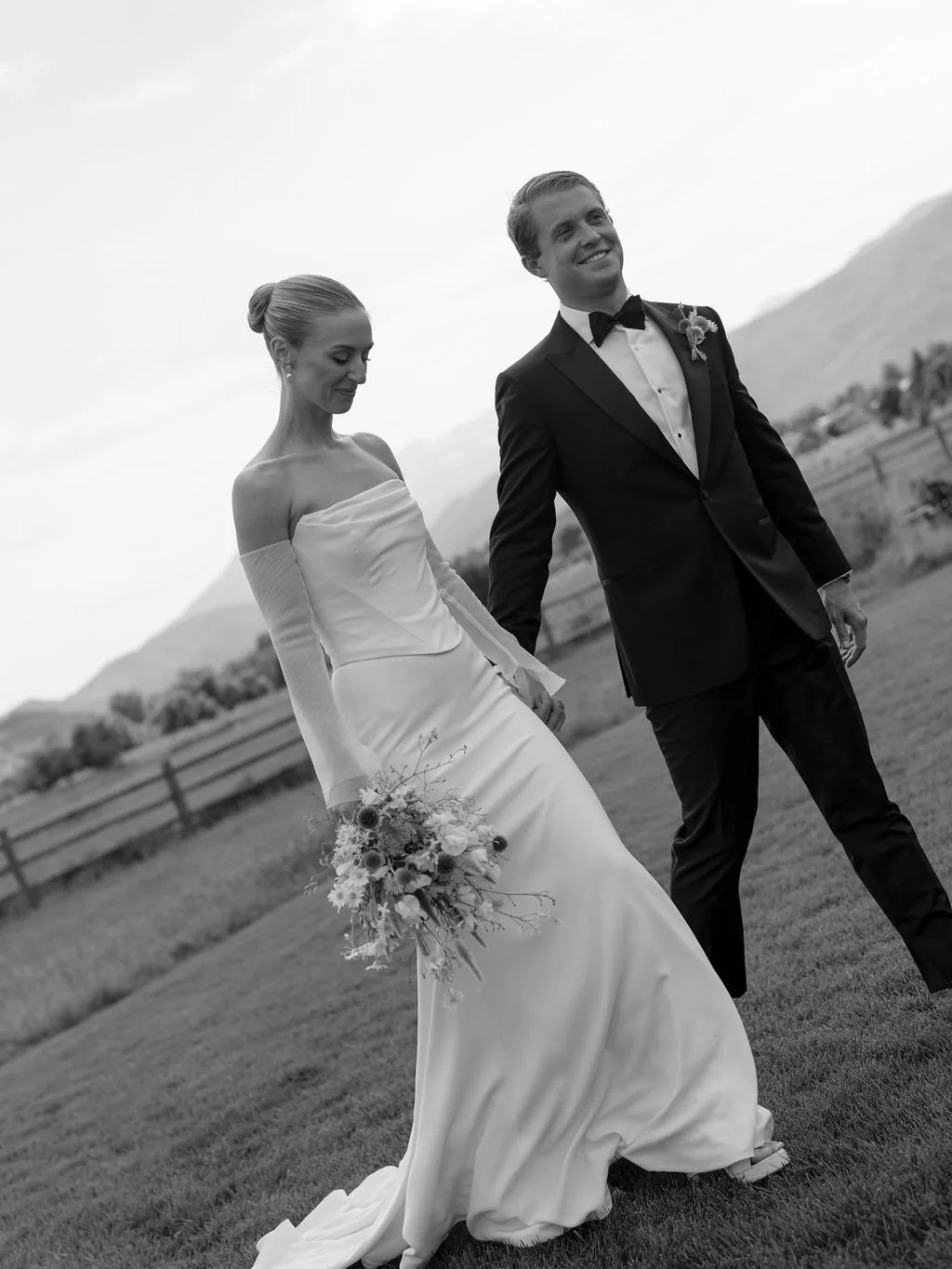 Kaitlyn+Chris-ParkCity-Utah-Wedding-SajePhotography-24.jpg