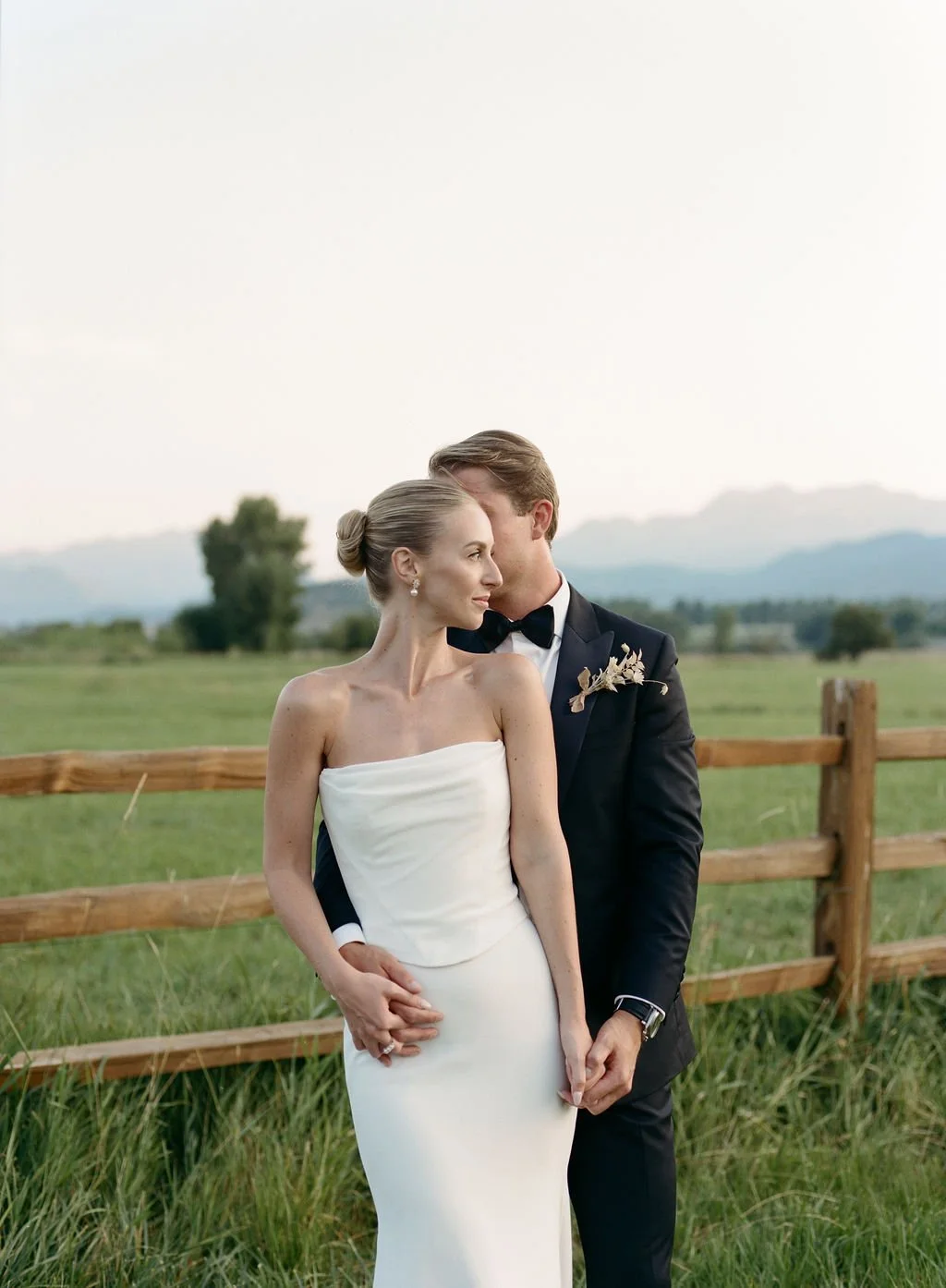 Kaitlyn+Chris-ParkCity-Utah-Wedding-SajePhotography-46.jpg