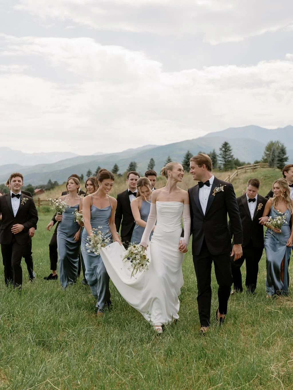 Kaitlyn+Chris-ParkCity-Utah-Wedding-SajePhotography-4.jpg