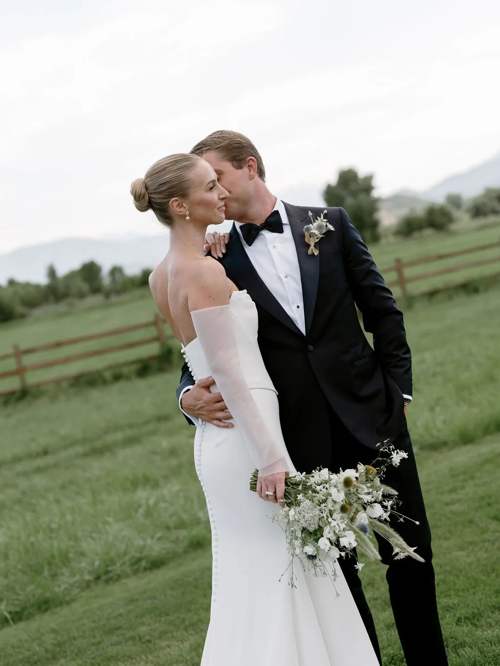 Kaitlyn+Chris-ParkCity-Utah-Wedding-SajePhotography-20.jpg