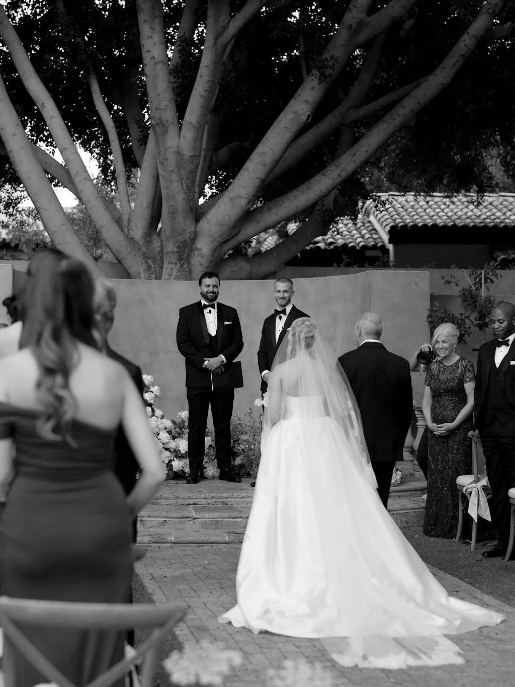 Scottsdale-Arizona-RoyalPalms-Wedding-Brian+Amanda-SajePhotography-65.jpg