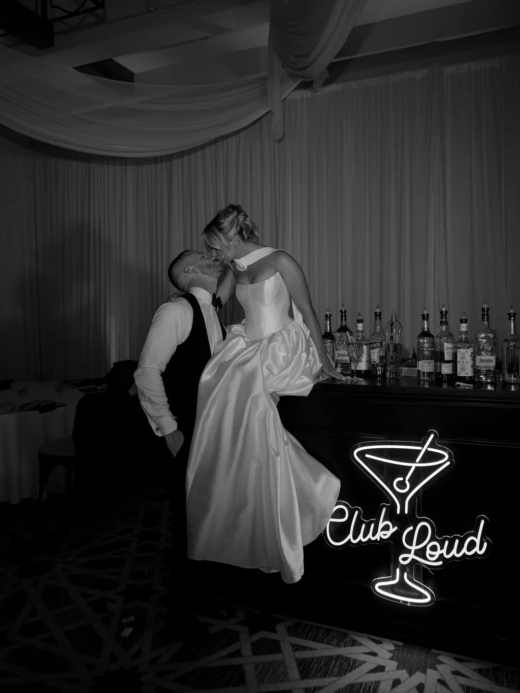 Scottsdale-Arizona-RoyalPalms-Wedding-Brian+Amanda-SajePhotography-135.jpg