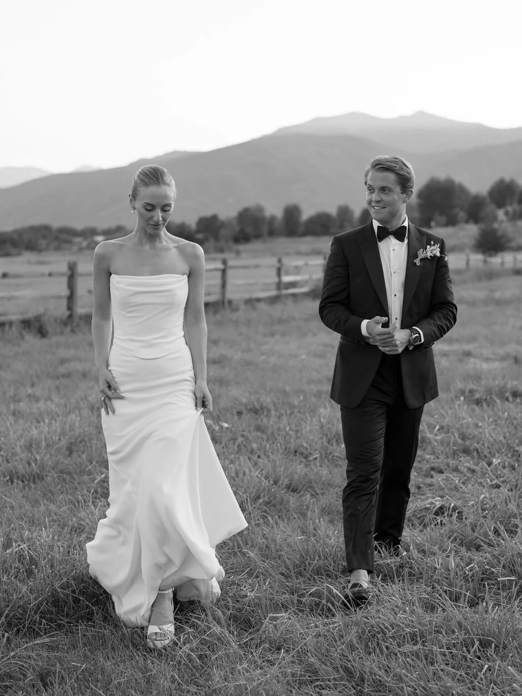 Kaitlyn+Chris-ParkCity-Utah-Wedding-SajePhotography-33.jpg