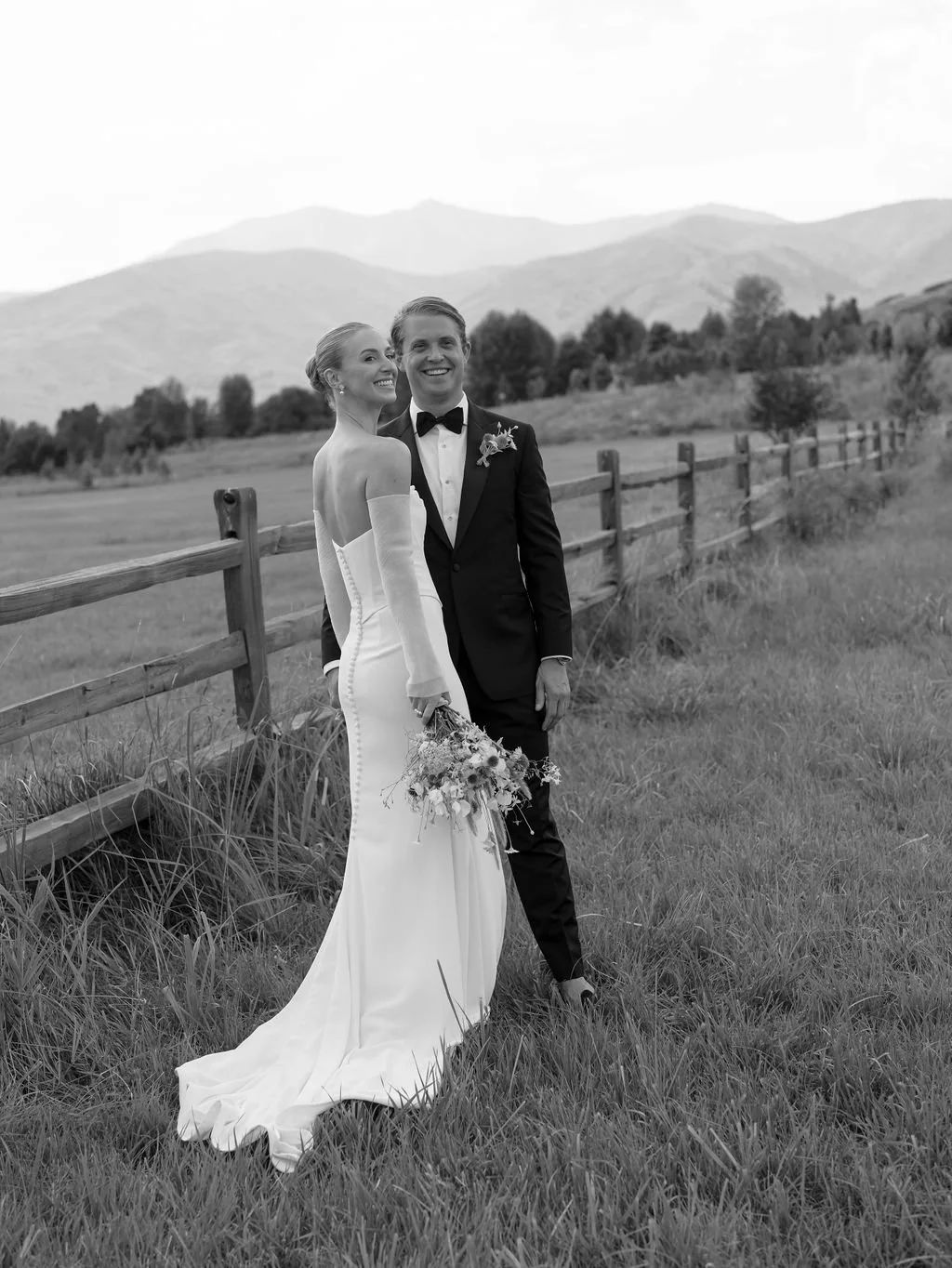 Kaitlyn+Chris-ParkCity-Utah-Wedding-SajePhotography-26.jpg