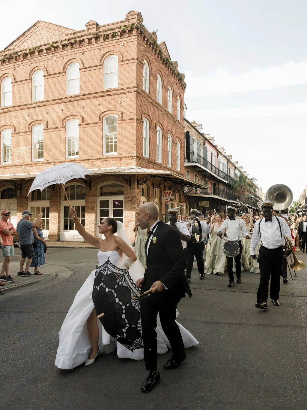 NewOrleans-Louisiana-FrenchQuarter-Marche-Wedding-Haley+Richard-SajePhotography-54.jpg