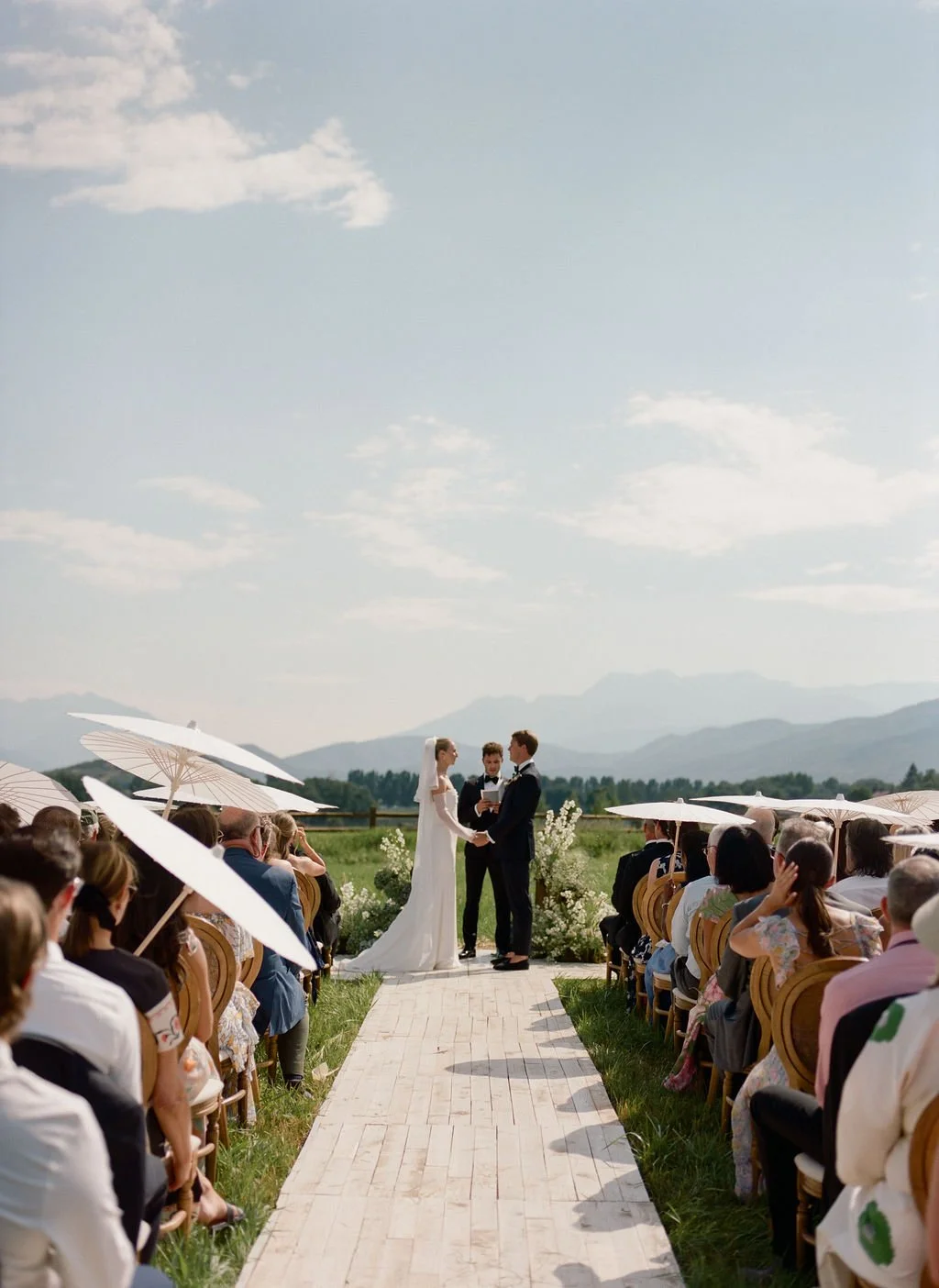 Kaitlyn+Chris-ParkCity-Utah-Wedding-SajePhotography-71.jpg