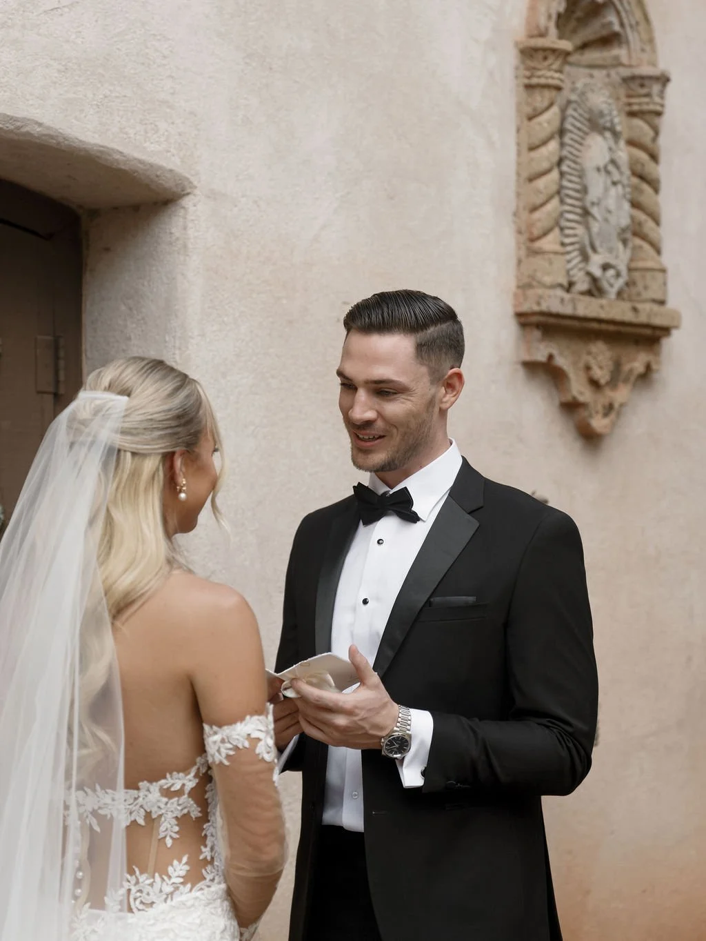 Kayley+Brock-ReneatTlaquepaque-Sedona-Wedding-SajePhotography-81.jpg