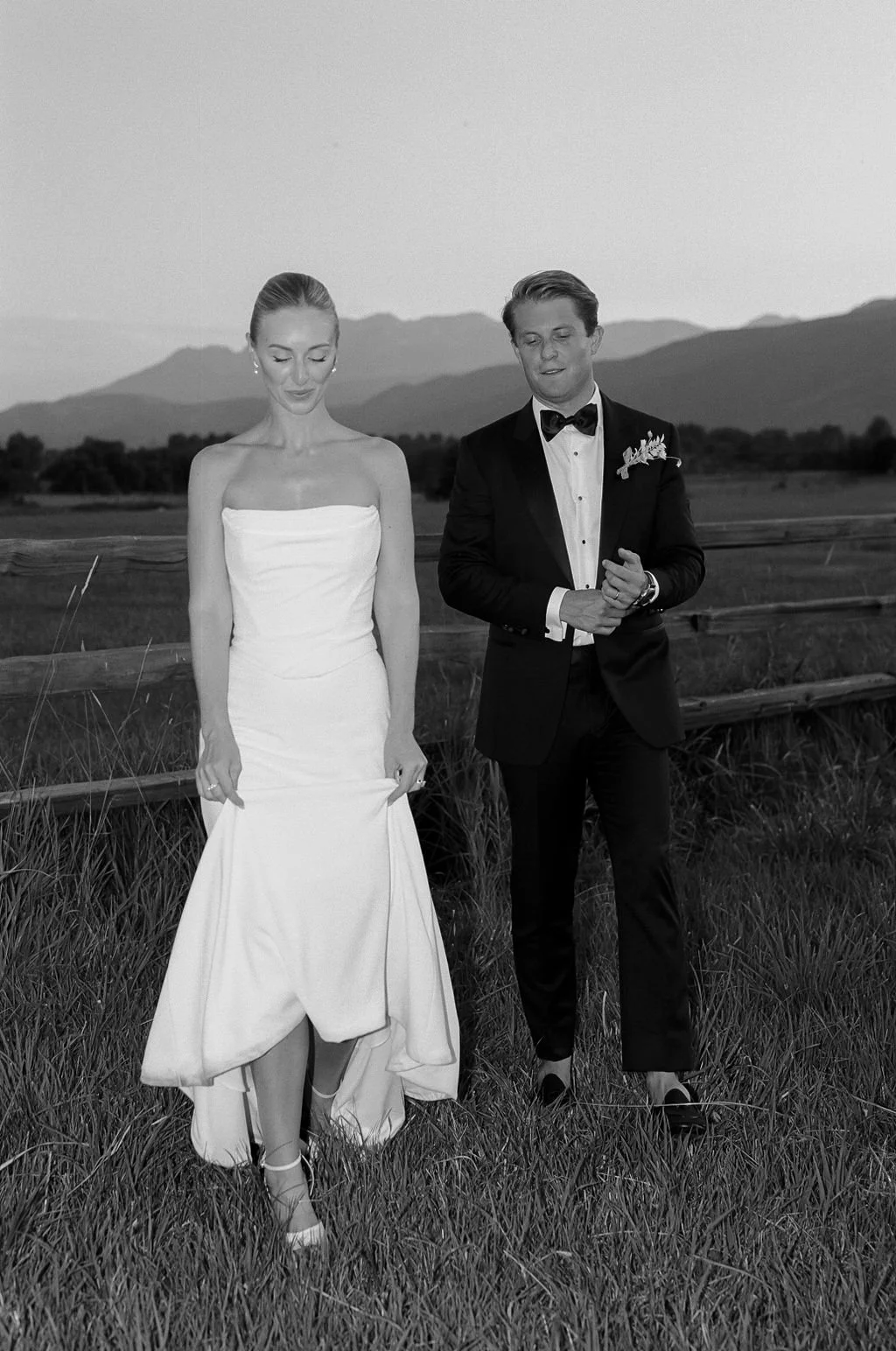Kaitlyn+Chris-ParkCity-Utah-Wedding-SajePhotography-51.jpg