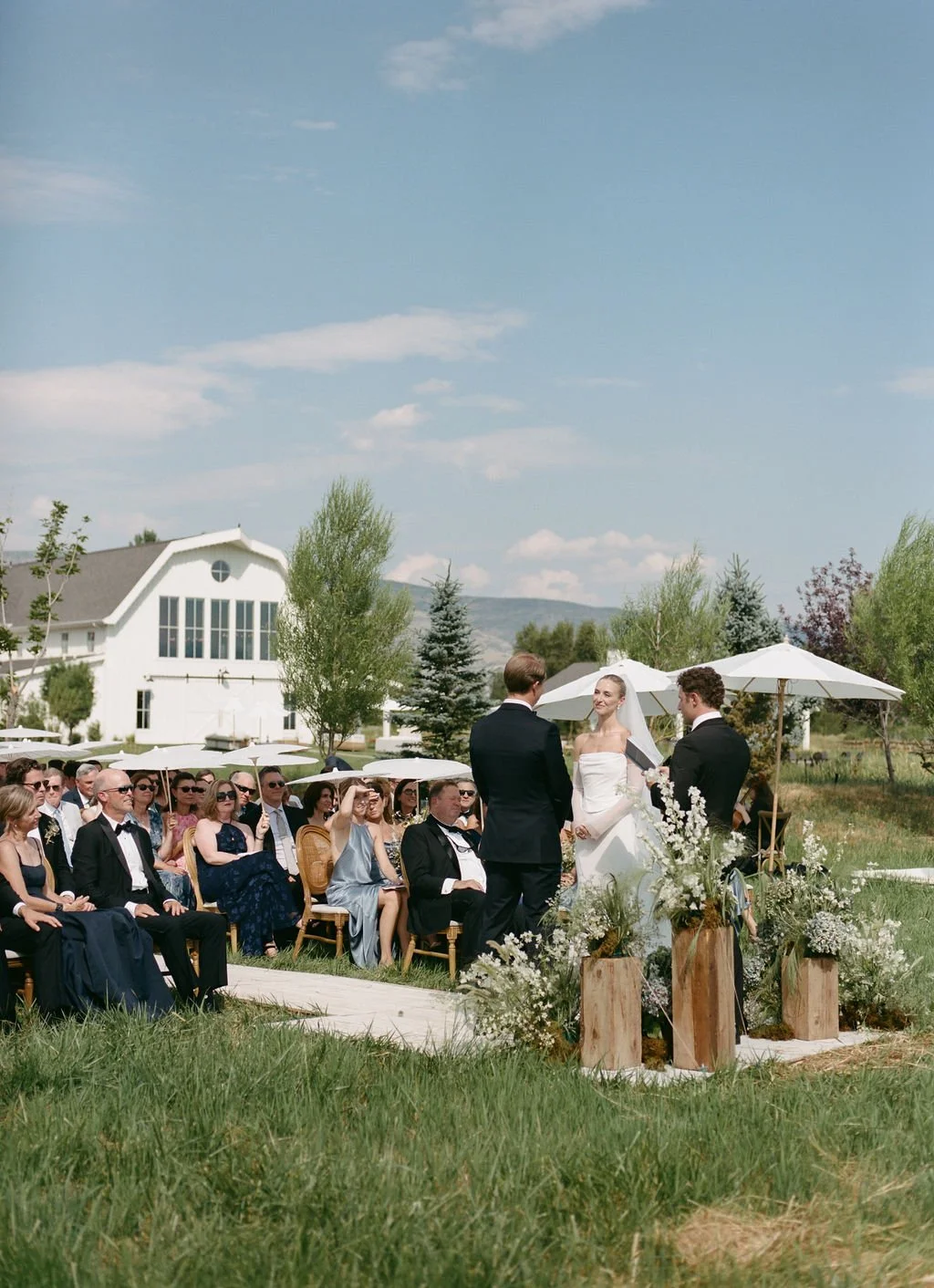 Kaitlyn+Chris-ParkCity-Utah-Wedding-SajePhotography-68.jpg