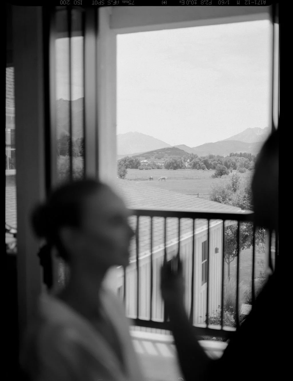 Kaitlyn+Chris-ParkCity-Utah-Wedding-SajePhotography-110.jpg