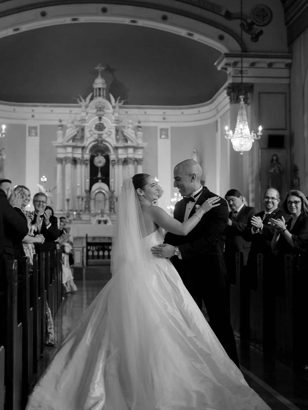 NewOrleans-Louisiana-FrenchQuarter-Marche-Wedding-Haley+Richard-SajePhotography-48.jpg