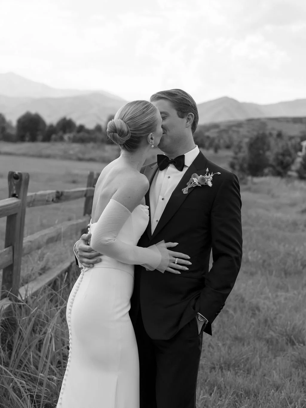 Kaitlyn+Chris-ParkCity-Utah-Wedding-SajePhotography-27.jpg