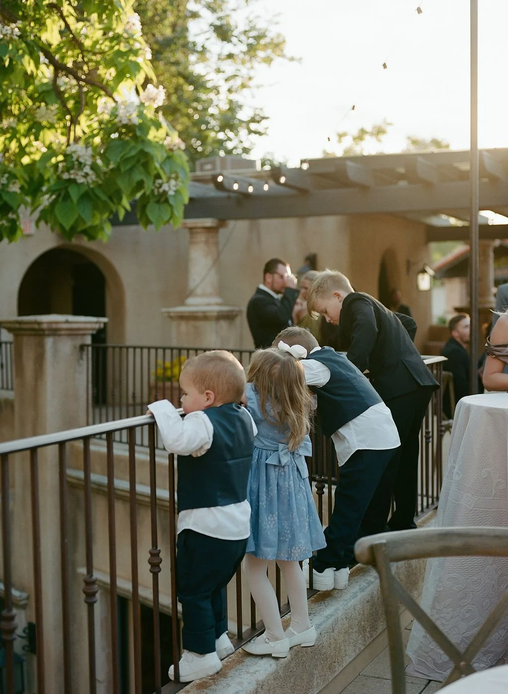 Kayley+Brock-ReneatTlaquepaque-Sedona-Wedding-SajePhotography-61.jpg