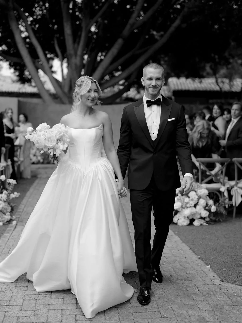 Scottsdale-Arizona-RoyalPalms-Wedding-Brian+Amanda-SajePhotography-67.jpg