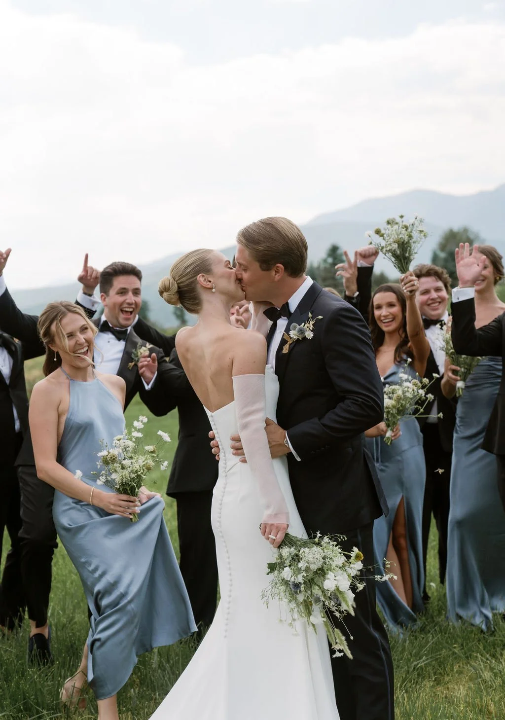 Kaitlyn+Chris-ParkCity-Utah-Wedding-SajePhotography-6.jpg