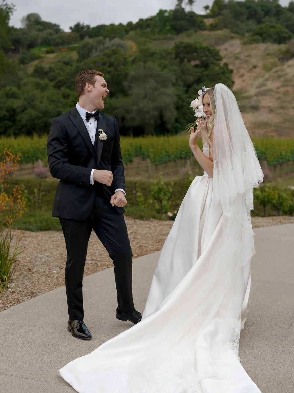 MonserateWinery-Fallbrook-California-Brooke+Mitchell-SajePhotography-70.jpg
