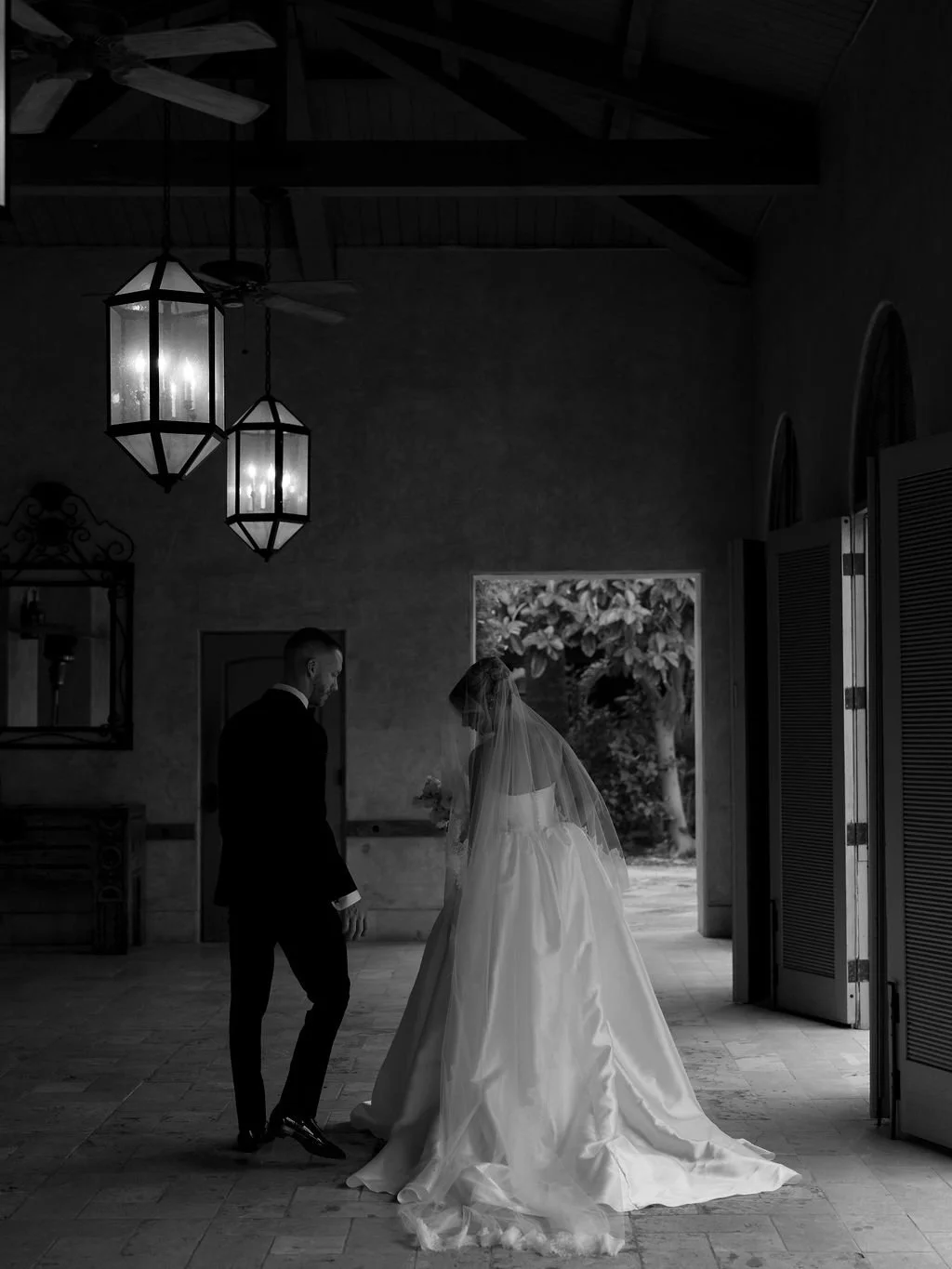 Scottsdale-Arizona-RoyalPalms-Wedding-Brian+Amanda-SajePhotography-54.jpg