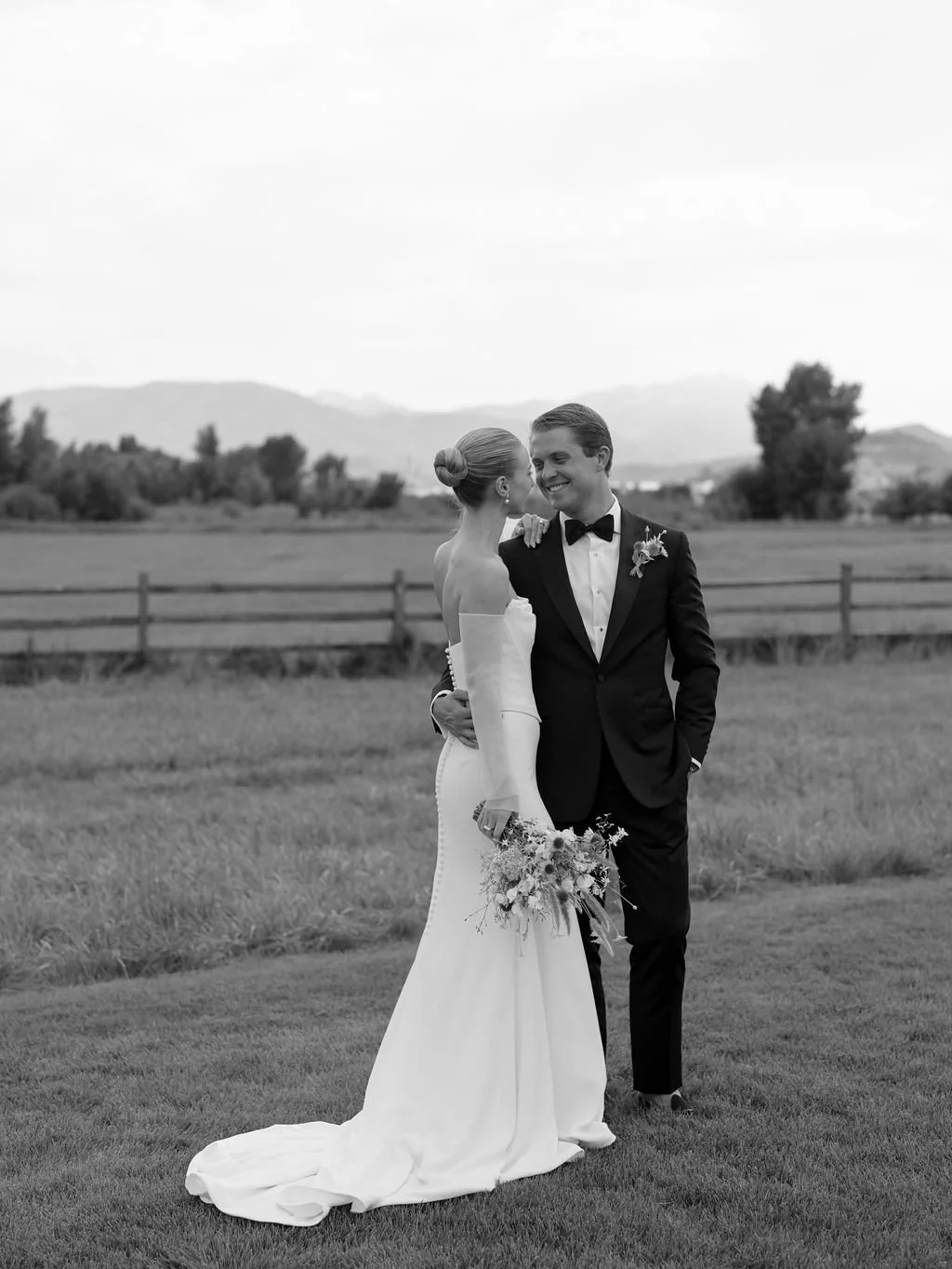 Kaitlyn+Chris-ParkCity-Utah-Wedding-SajePhotography-21.jpg