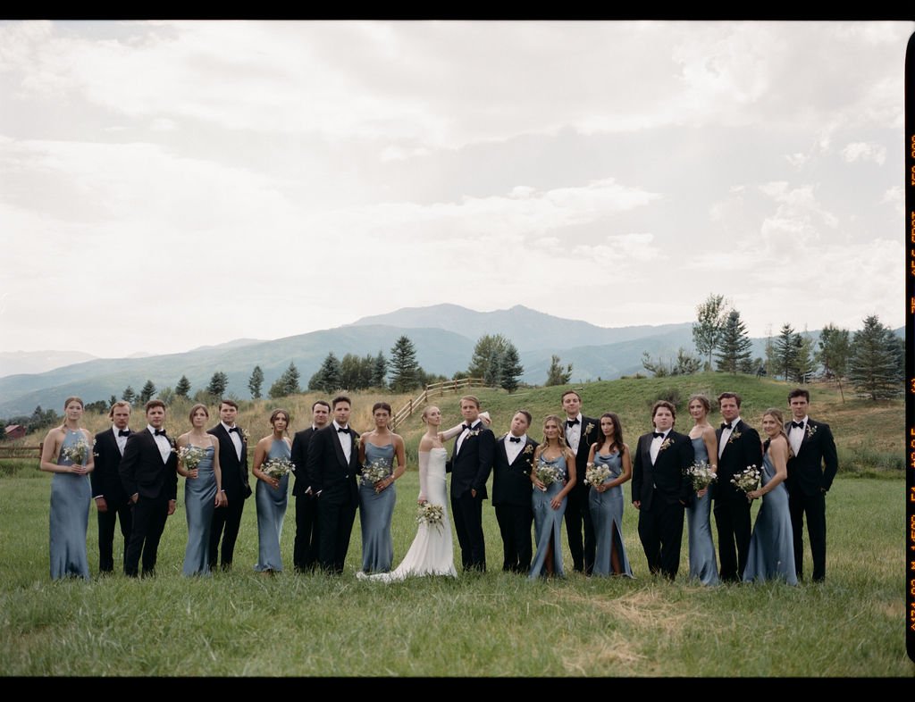Kaitlyn+Chris-ParkCity-Utah-Wedding-SajePhotography-14.jpg