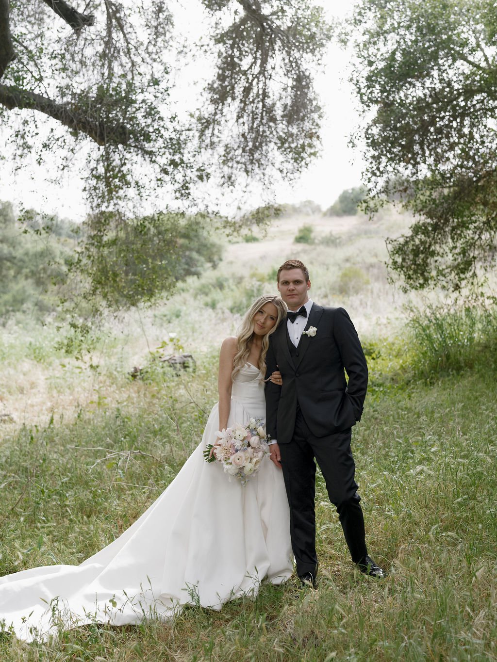 MonserateWinery-Fallbrook-California-Brooke+Mitchell-SajePhotography-22.jpg