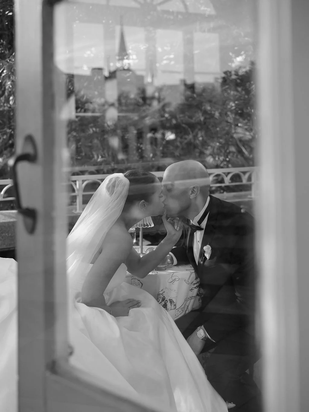 NewOrleans-Louisiana-FrenchQuarter-Marche-Wedding-Haley+Richard-SajePhotography-41.jpg