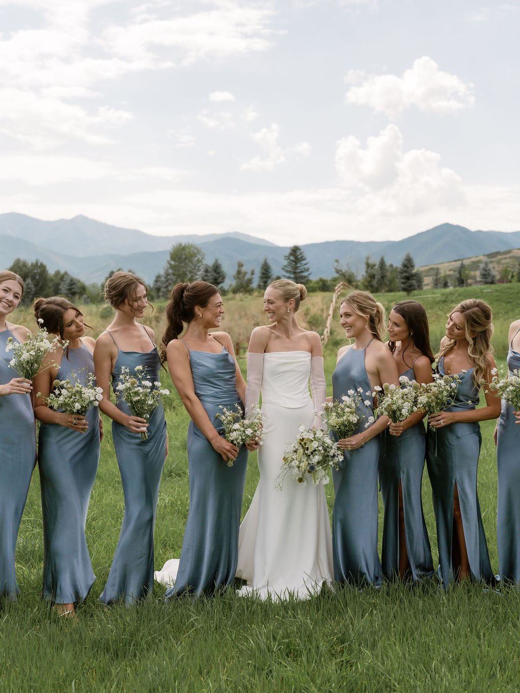 Kaitlyn+Chris-ParkCity-Utah-Wedding-SajePhotography-7.jpg