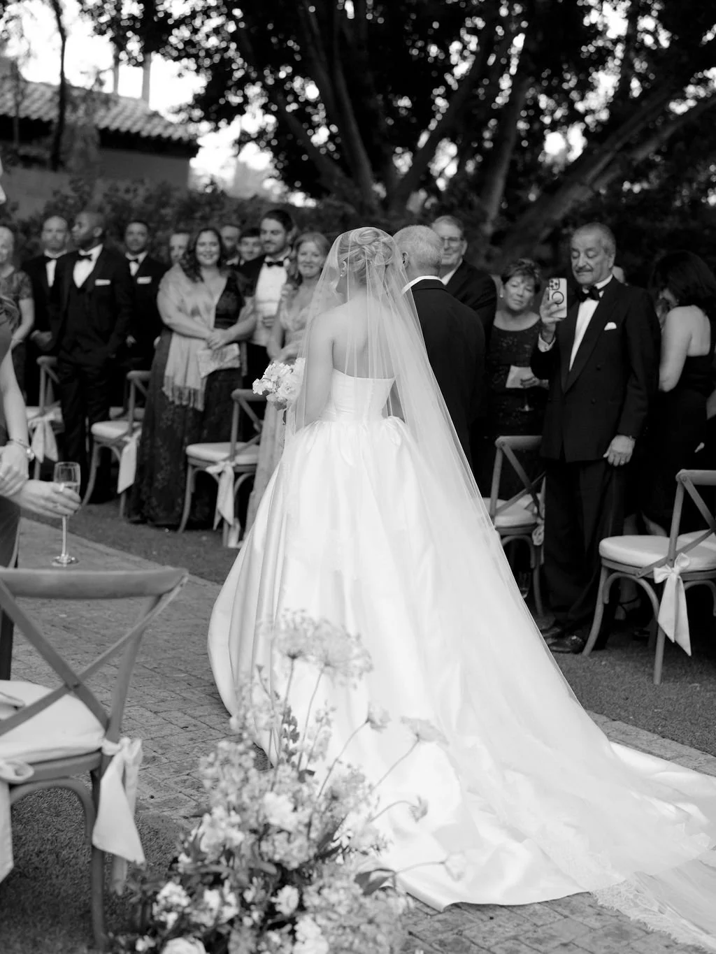 Scottsdale-Arizona-RoyalPalms-Wedding-Brian+Amanda-SajePhotography-64.jpg