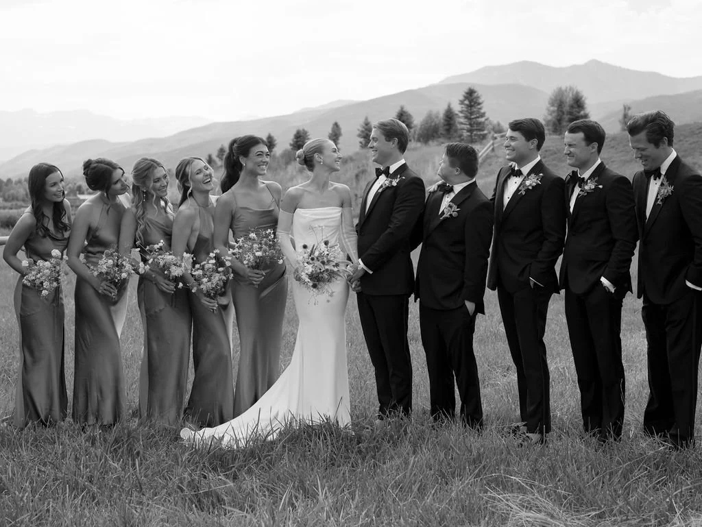 Kaitlyn+Chris-ParkCity-Utah-Wedding-SajePhotography-2.jpg