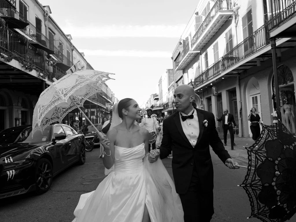 NewOrleans-Louisiana-FrenchQuarter-Marche-Wedding-Haley+Richard-SajePhotography-55.jpg