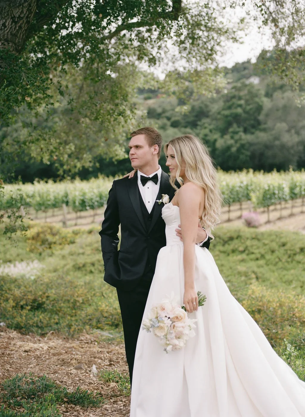 MonserateWinery-Fallbrook-California-Brooke+Mitchell-SajePhotography-48.jpg