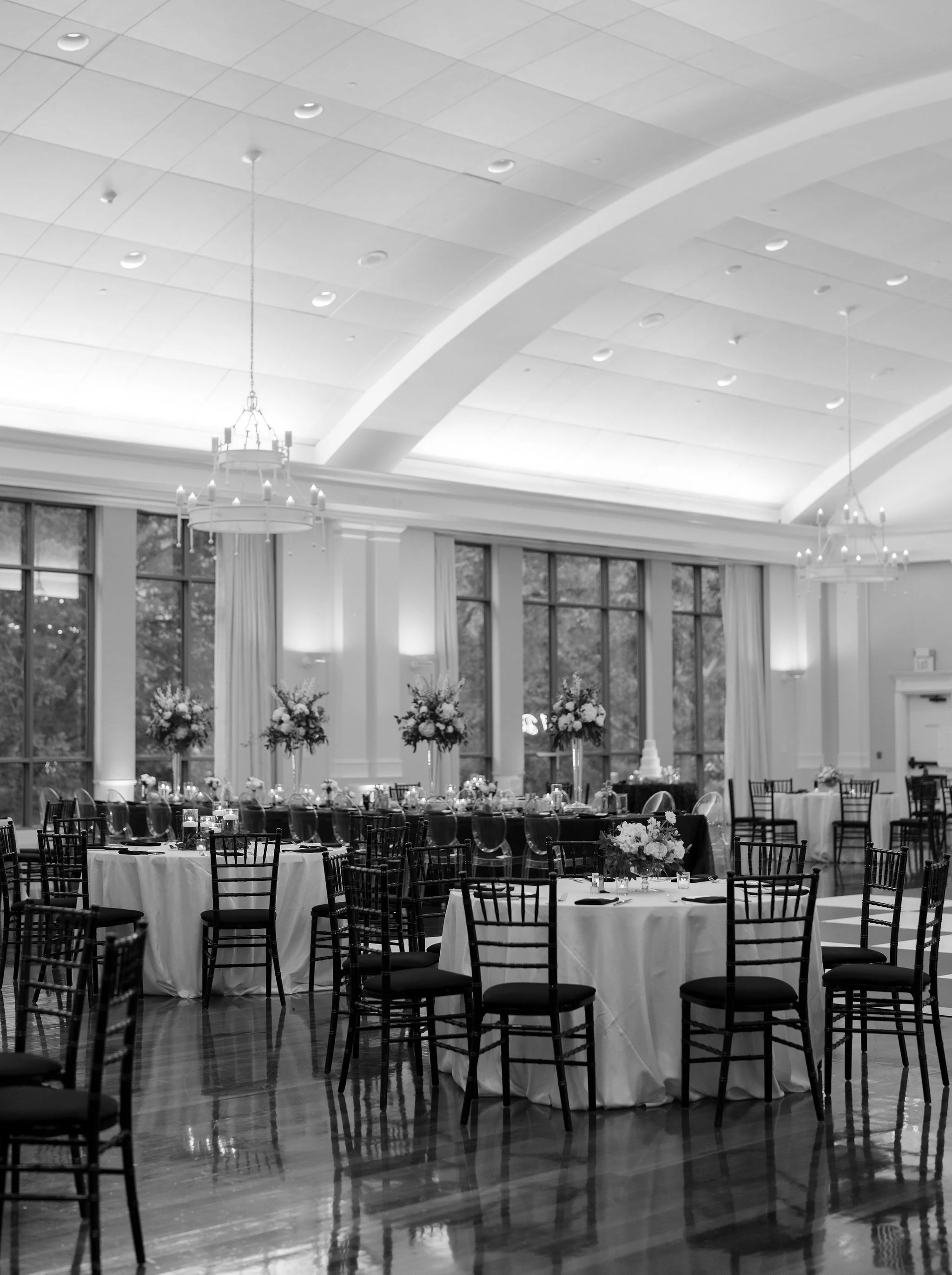 SwanHouse-Atlanta-Georgia-Estate-Wedding-Saje-Photography-84.jpg
