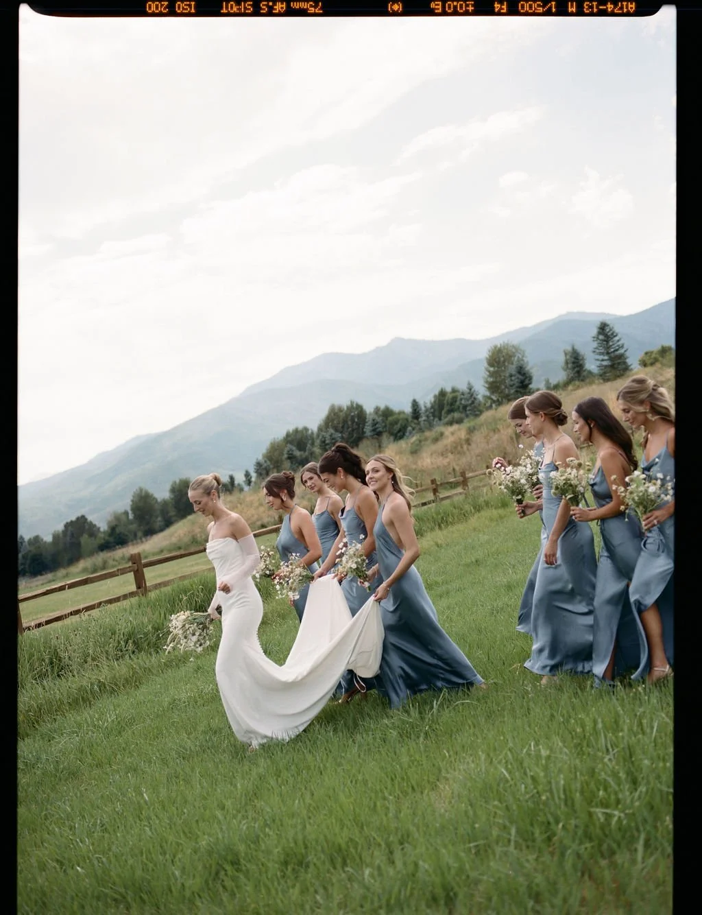 Kaitlyn+Chris-ParkCity-Utah-Wedding-SajePhotography-10.jpg