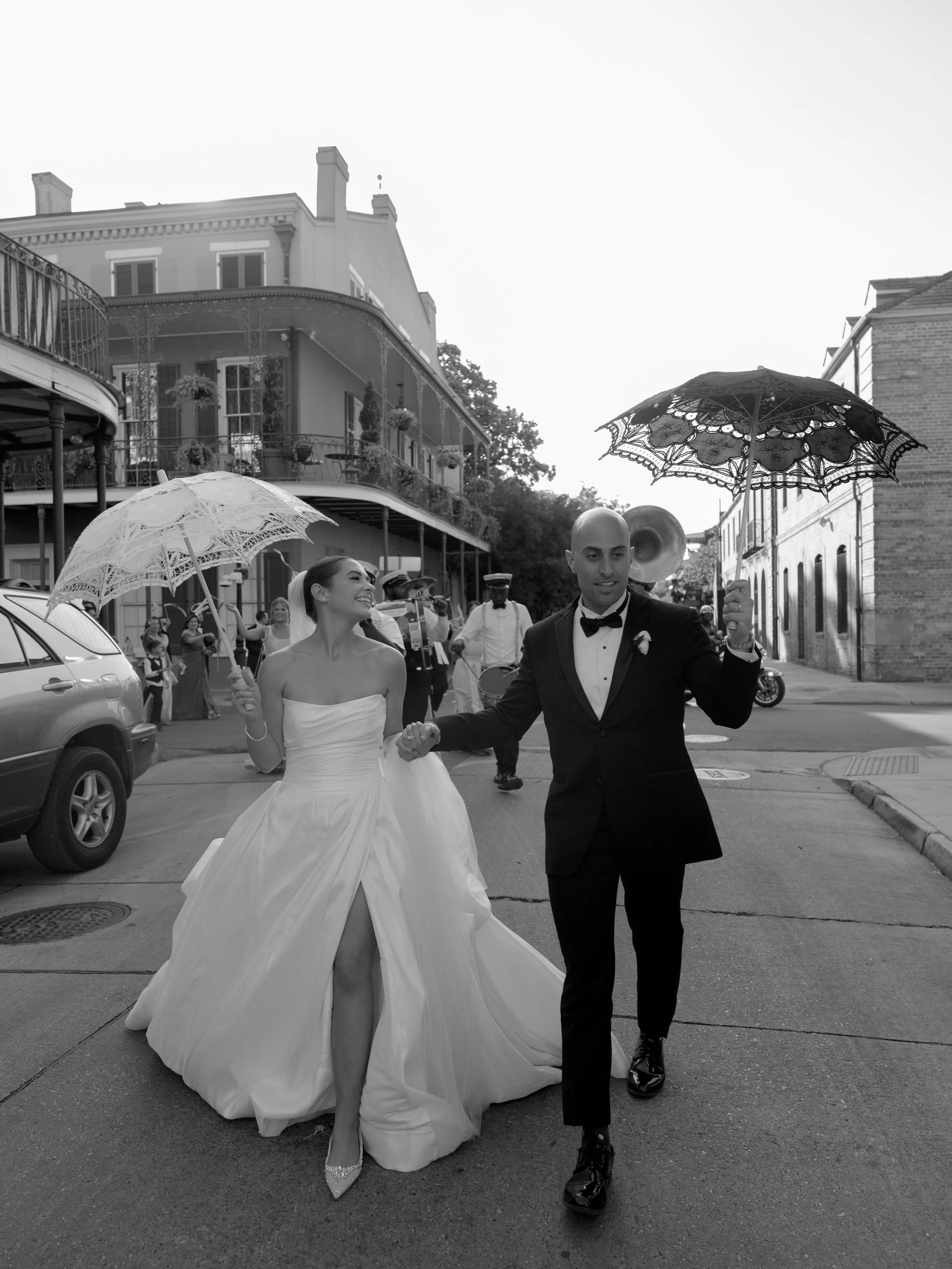 NewOrleans-Louisiana-FrenchQuarter-Marche-Wedding-Haley+Richard-SajePhotography-1512.jpg