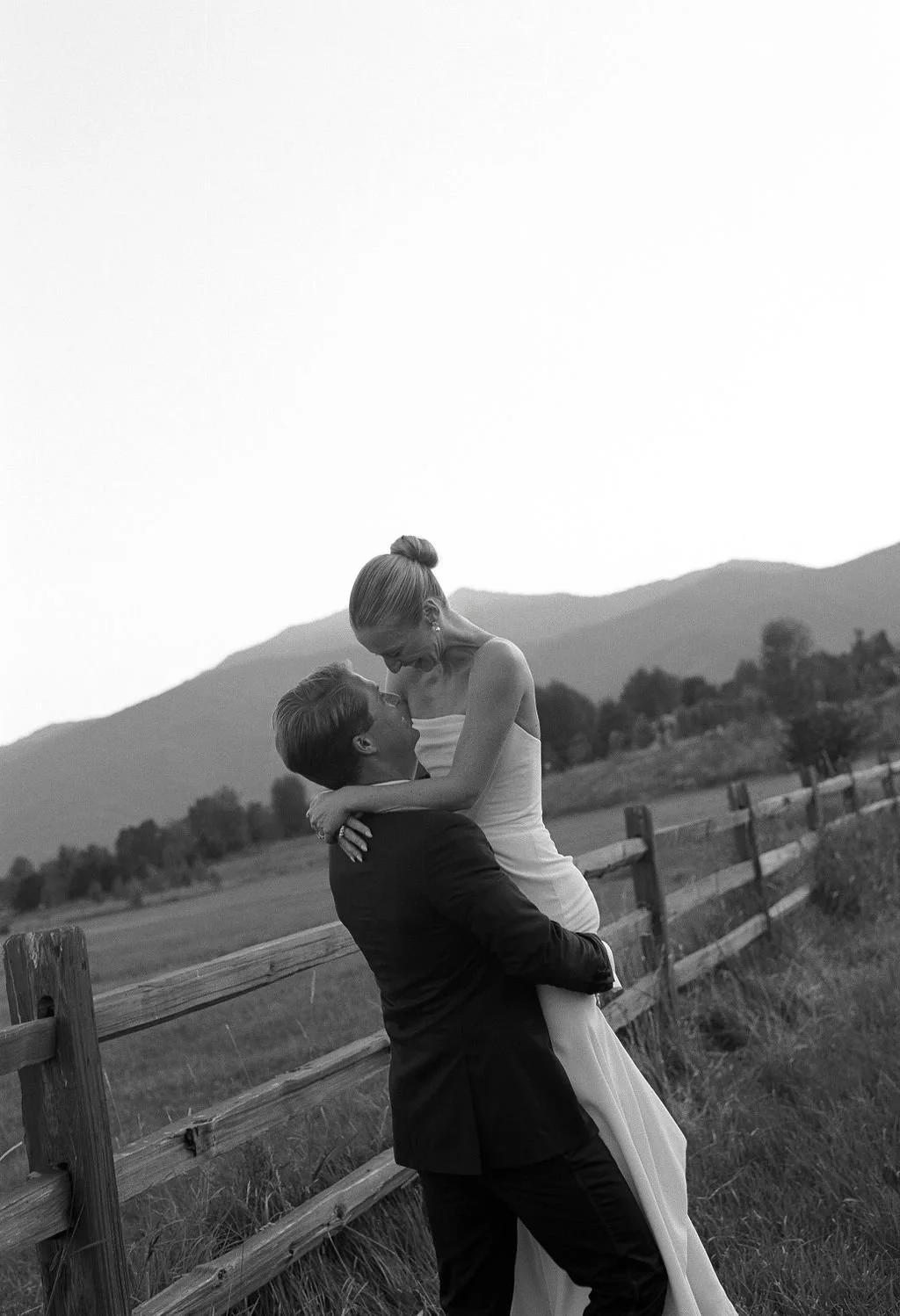 Kaitlyn+Chris-ParkCity-Utah-Wedding-SajePhotography-52.jpg