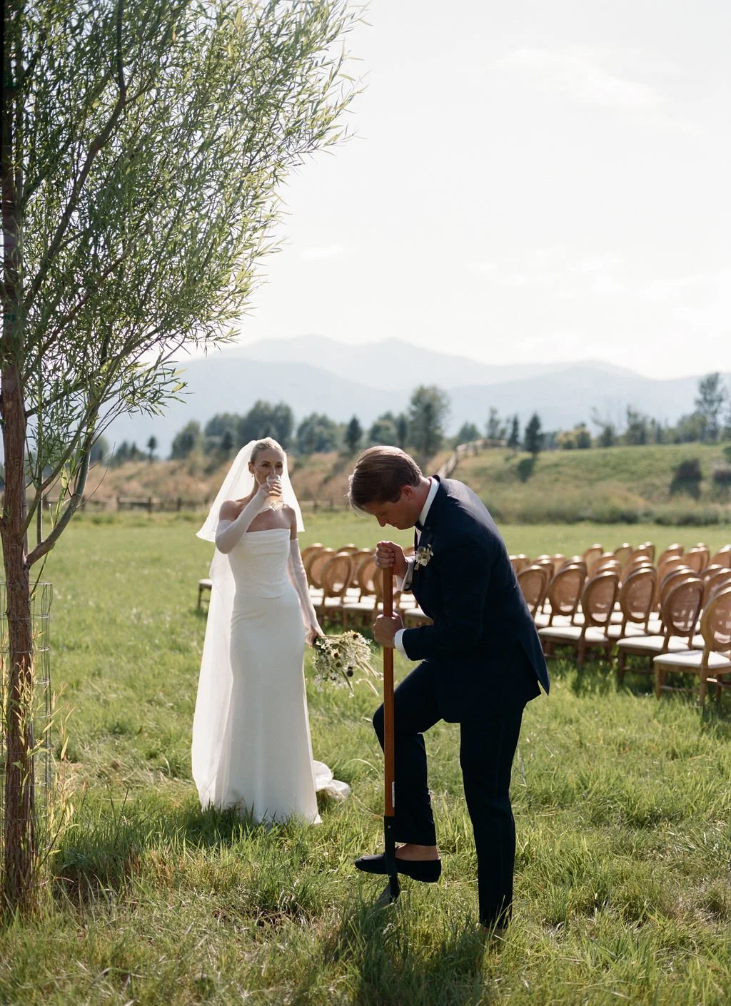 Kaitlyn+Chris-ParkCity-Utah-Wedding-SajePhotography-48.jpg