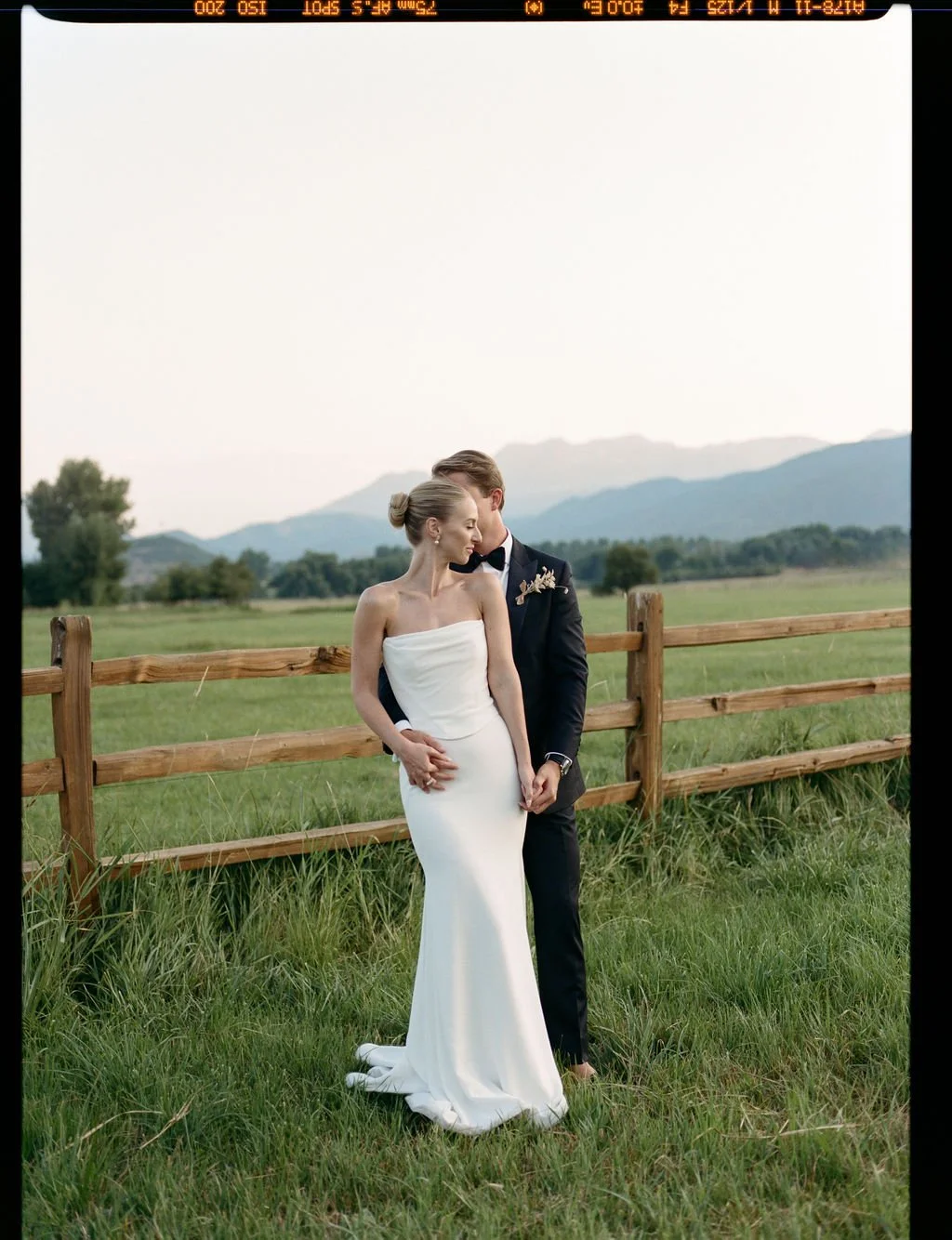 Kaitlyn+Chris-ParkCity-Utah-Wedding-SajePhotography-47.jpg