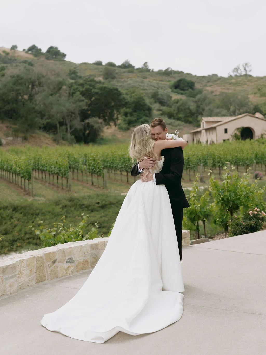 MonserateWinery-Fallbrook-California-Brooke+Mitchell-SajePhotography-123.jpg