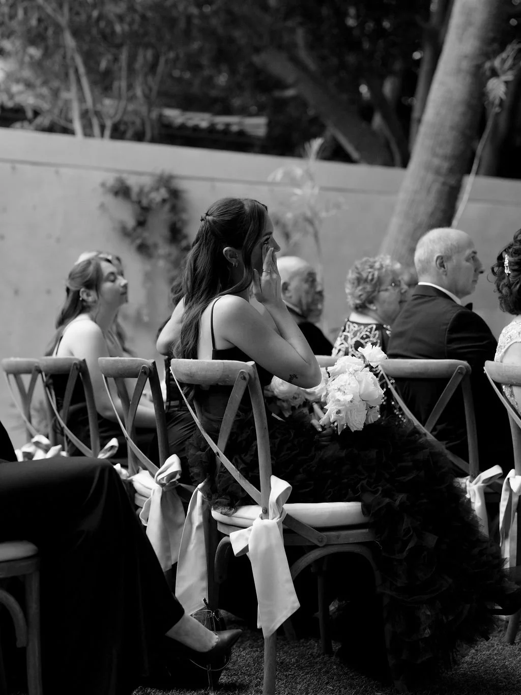 Scottsdale-Arizona-RoyalPalms-Wedding-Brian+Amanda-SajePhotography-66.jpg